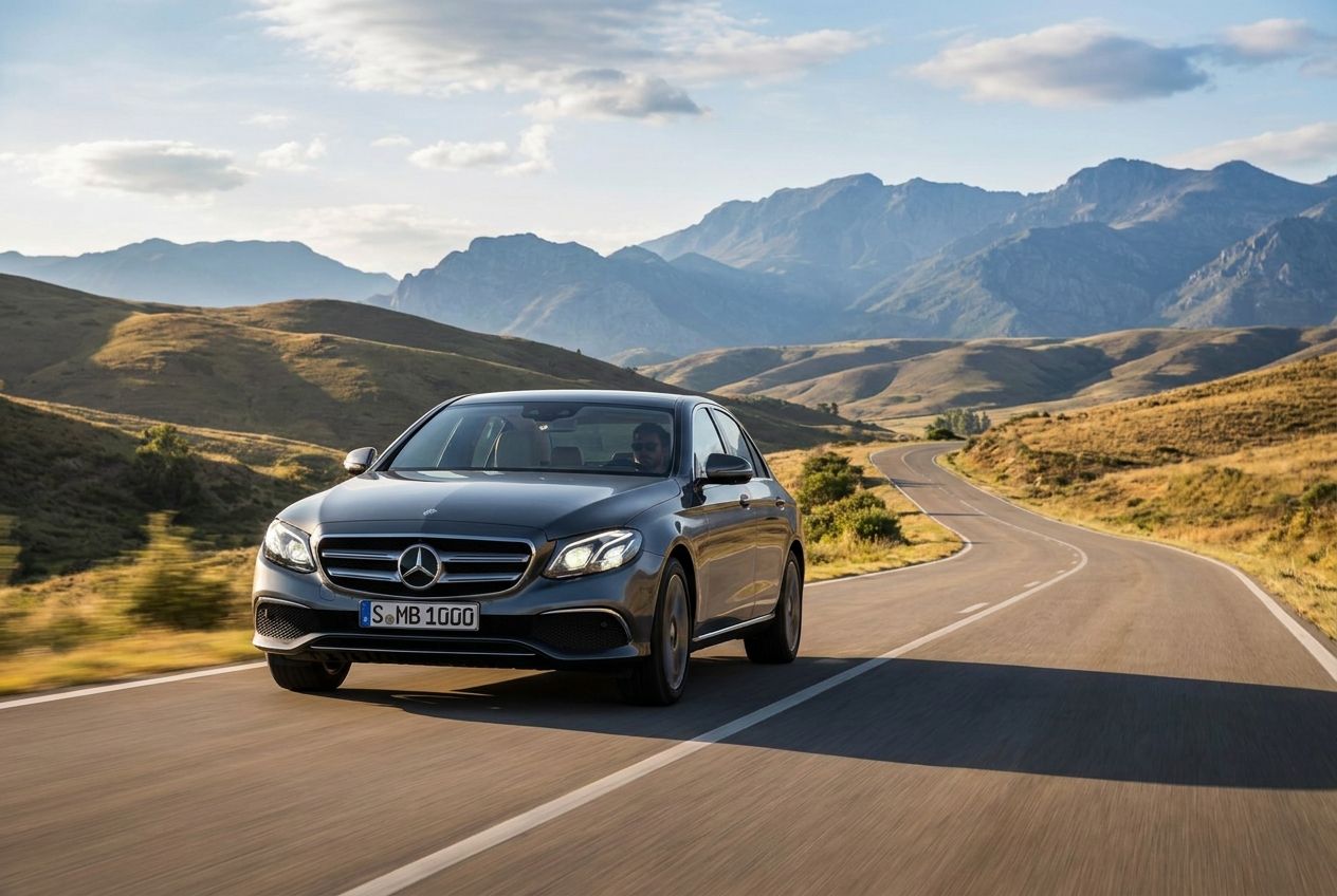 Healthcare
